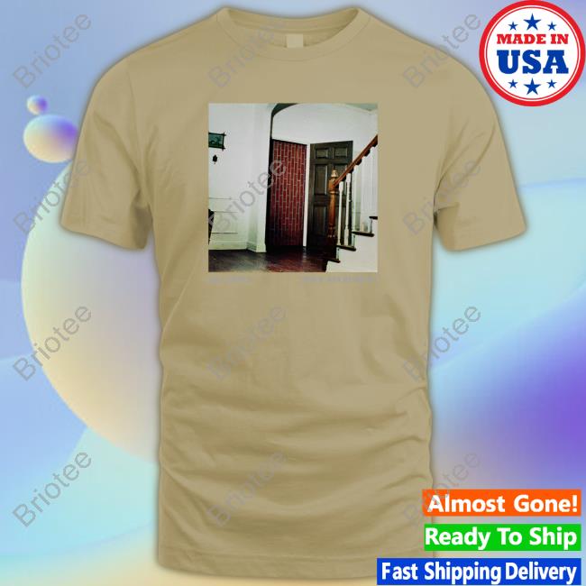 “Your Apartment” T-Shirts